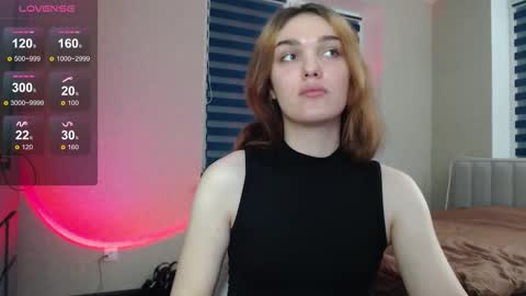 Emi online show from 11/07/25, 08:53