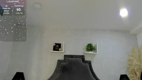 EmiliaRose online show from 02/12/26, 08:48