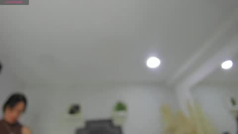 EmiliaRose online show from 04/02/26, 09:01