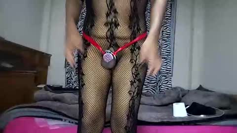 Snapshot of emiliatrap chatting on 01/27/25, 09:55 emiliatrap online show from 01/27/25, 09:55