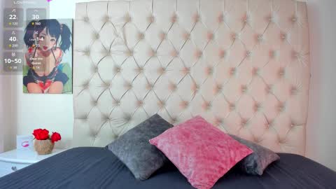 emilieandblake online show from 02/18/26, 12:34