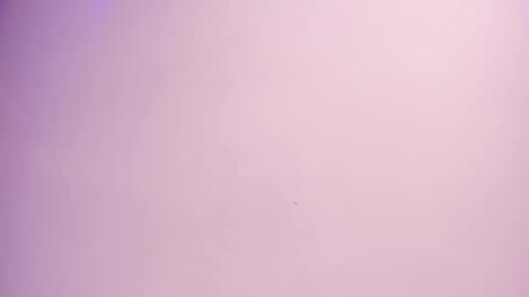 Emillie online show from 10/24/25, 09:55