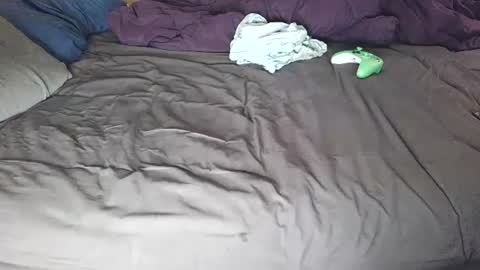 emilie foxx online show from 01/14/26, 05:40