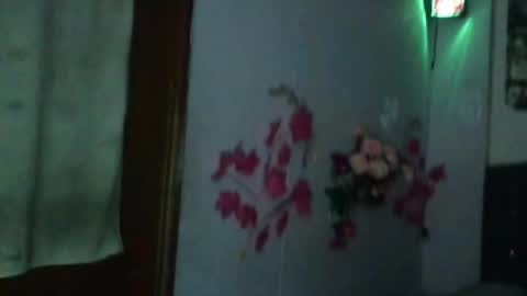 Snapshot of emiliejoy chatting on 03/13/26, 04:19 emiliejoy online show from 03/13/26, 04:19
