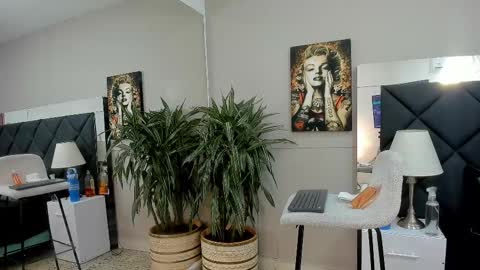 Emilio online show from 11/05/25, 10:59