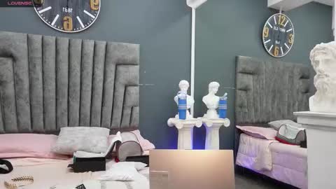 Emilio online show from 03/09/26, 10:41