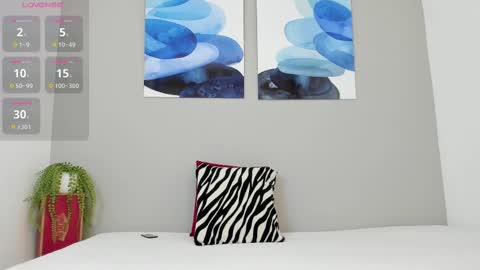 EMILIO online show from 02/22/25, 09:23