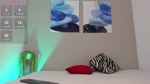 EMILIO online show from 03/08/25, 11:48