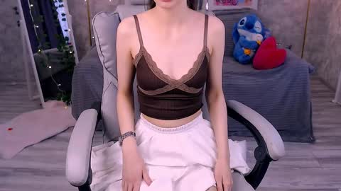 Emily online show from 04/03/26, 06:22