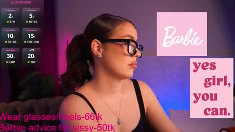  Emiliya  online show from 11/07/25, 01:11