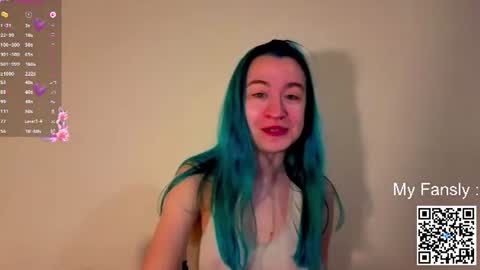 Emily online show from 06/13/26, 09:35