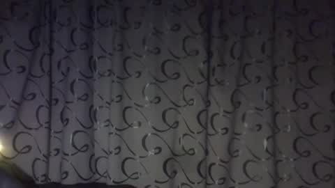 emilly_and_mike online show from 11/16/25, 01:22