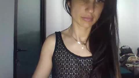 Annita online show from 03/17/26, 10:35