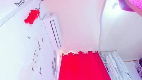 emily online show from 12/20/25, 02:24