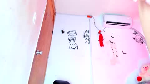 emily online show from 02/05/26, 06:01