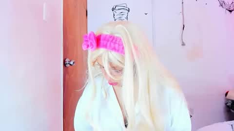 Snapshot of emilly_coper18 chatting on 03/13/26, 02:34 emily online show from 03/13/26, 02:34