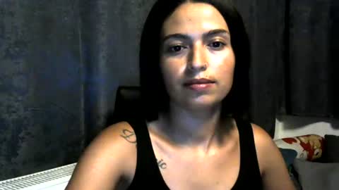 Emilly and Daniel online show from 08/03/26, 08:01