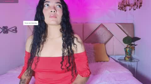 Emilly online show from 05/13/26, 03:48