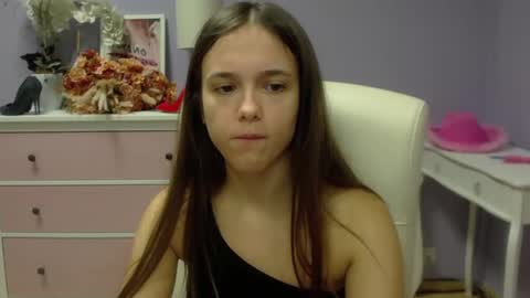 Snapshot of emilly_lust99 chatting on 03/04/25, 07:30 Emilly online show from 03/04/25, 07:30