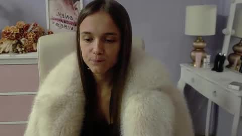 Snapshot of emilly_lust99 chatting on 10/13/25, 07:08 Emilly online show from 10/13/25, 07:08