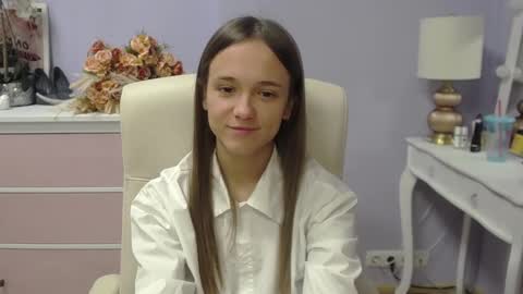 Snapshot of emilly_lust99 chatting on 11/20/25, 07:41 Emilly online show from 11/20/25, 07:41