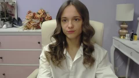 Snapshot of emilly_lust99 chatting on 11/24/25, 07:41 Emilly online show from 11/24/25, 07:41