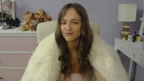 Snapshot of emilly_lust99 chatting on 11/26/25, 08:04 Emilly online show from 11/26/25, 08:04