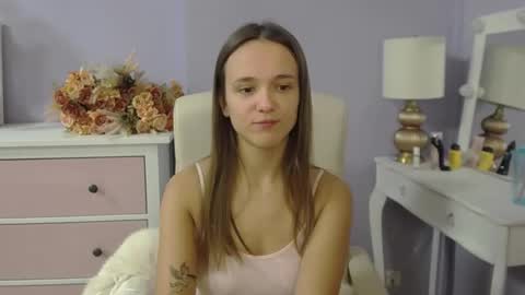 Snapshot of emilly_lust99 chatting on 01/13/26, 07:46 Emilly online show from 01/13/26, 07:46