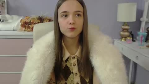 Snapshot of emilly_lust99 chatting on 02/05/26, 07:57 Emilly online show from 02/05/26, 07:57