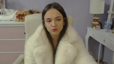 Snapshot of emilly_lust99 chatting on 02/06/26, 08:07 Emilly online show from 02/06/26, 08:07