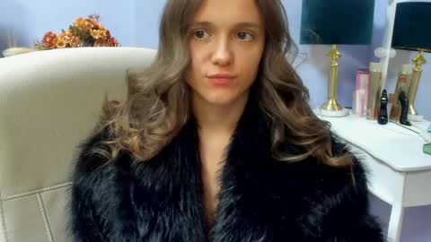 Snapshot of emilly_lust99 chatting on 05/16/26, 10:36 Emilly online show from 05/16/26, 10:36