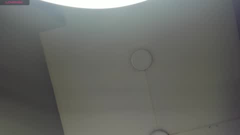 emilly_mell online show from 10/27/25, 11:25