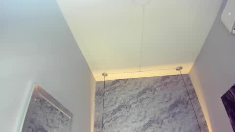 emilly_mell online show from 10/30/25, 11:22