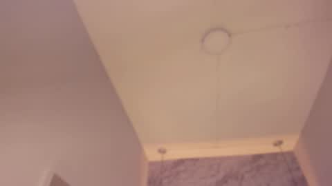 emilly_mell online show from 11/01/25, 11:56