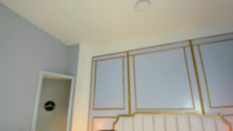 emilly_mell online show from 11/06/25, 11:33