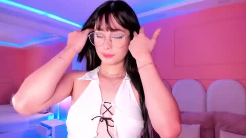 Snapshot of emilly_williamss chatting on 07/10/26, 05:37 Emilly online show from 07/10/26, 05:37