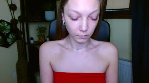 Emilly online show from 02/28/26, 09:10