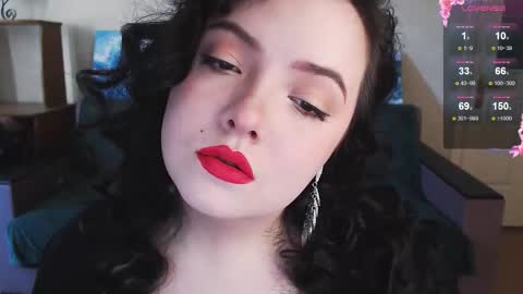 Emily online show from 02/18/26, 09:38