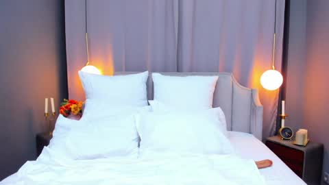 EMMA online show from 01/24/25, 08:22