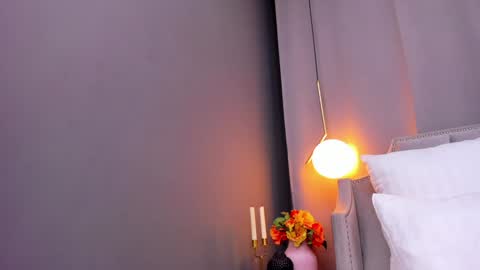 EMMA online show from 02/06/25, 09:28