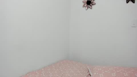 .  . online show from 01/26/25, 12:16