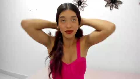 .  . online show from 02/14/25, 08:15