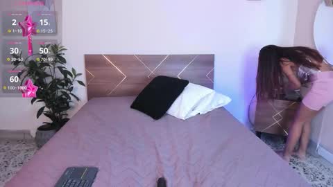 .  . online show from 12/02/25, 09:43