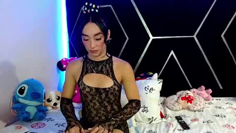 Snapshot of emillystonex chatting on 03/04/25, 05:34 emillystonex online show from 03/04/25, 05:34