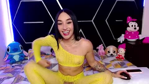 Snapshot of emillystonex chatting on 10/21/25, 07:14 emillystonex online show from 10/21/25, 07:14