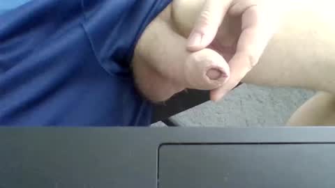 emilmirror online show from 02/23/25, 09:11