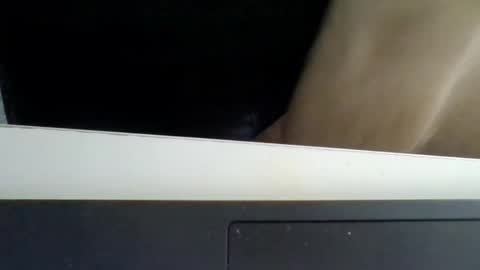 emilmirror online show from 02/27/25, 10:37