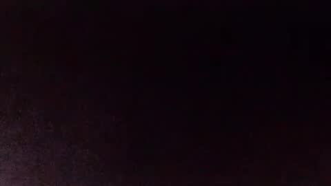 emilmirror online show from 03/07/25, 01:07