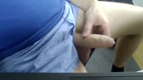 emilmirror online show from 10/28/25, 08:29