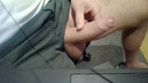 emilmirror online show from 12/20/25, 05:47